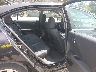 1HGCR2F8XEA****** Destrozados 2014 Honda Accord en Pittsburgh North