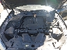 SAJWA2GB9BL****** Reparables 2011 Jaguar XJ-Series en East Bay