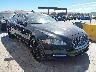 SAJWA2GB9BL****** Salvamento y Destrozados 2011 Jaguar XJ-Series en East Bay
