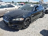 SAJWA2GB9BL****** Usados y Reparables 2011 Jaguar XJ-Series en East Bay
