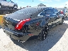 SAJWA2GB9BL****** Salvamento y Destrozados 2011 Jaguar XJ-Series en Estado de California
