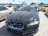 SAJWA2GB9BL****** Salvamento y Reparables 2011 Jaguar XJ-Series en Estado de California