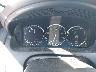 SAJWA2GB9BL****** Salvamento 2011 Jaguar XJ-Series en East Bay