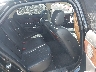 SAJWA2GB9BL****** Destrozados 2011 Jaguar XJ-Series en East Bay