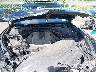 JN1BY1AR7FM****** Repairable 2015 Infiniti Q70 in Englishtown