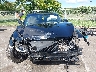 JN1BY1AR7FM****** Wrecked 2015 Infiniti Q70 in New Jersey State