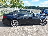 JN1BY1AR7FM****** Used 2015 Infiniti Q70 in New Jersey State