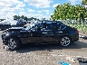 JN1BY1AR7FM****** Repairable 2015 Infiniti Q70 in New Jersey State