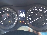 JN1BY1AR7FM****** Salvage 2015 Infiniti Q70