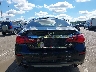 JN1BY1AR7FM****** Wrecked 2015 Infiniti Q70