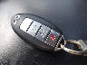JN1BY1AR7FM****** Salvage 2015 Infiniti Q70 in New Jersey State