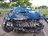 JN1BY1AR7FM****** Used 2015 Infiniti Q70