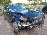 JN1BY1AR7FM****** Repairable 2015 Infiniti Q70