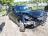 JN1BY1AR7FM****** Salvage and Wrecked 2015 Infiniti Q70 in Englishtown