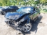 JN1BY1AR7FM****** Used and Repairable 2015 Infiniti Q70 in Englishtown