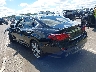 JN1BY1AR7FM****** Salvage and Repairable 2015 Infiniti Q70 in Englishtown