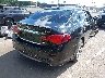 JN1BY1AR7FM****** Salvage and Wrecked 2015 Infiniti Q70 in New Jersey State
