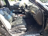 JN1BY1AR7FM****** Used and Repairable 2015 Infiniti Q70 in New Jersey State