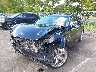 JN1BY1AR7FM****** Salvage and Repairable 2015 Infiniti Q70 in New Jersey State