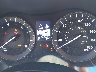 JN1BY1AR7FM****** Salvage 2015 Infiniti Q70 in Englishtown