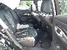 JN1BY1AR7FM****** Wrecked 2015 Infiniti Q70 in Englishtown