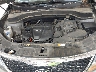 5XYKT3A66FG****** Reparables 2015 Kia Sorento en High Point