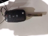 5XYKT3A66FG****** Salvamento 2015 Kia Sorento en Estado de Carolina del Norte