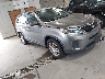 5XYKT3A66FG****** Salvamento y Destrozados 2015 Kia Sorento en High Point