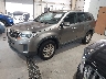 5XYKT3A66FG****** Usados y Reparables 2015 Kia Sorento en High Point