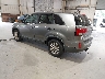 5XYKT3A66FG****** Salvamento y Reparables 2015 Kia Sorento en High Point