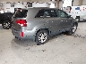 5XYKT3A66FG****** Salvamento y Destrozados 2015 Kia Sorento en Estado de Carolina del Norte