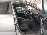 5XYKT3A66FG****** Usados y Reparables 2015 Kia Sorento en Estado de Carolina del Norte