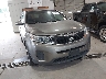 5XYKT3A66FG****** Salvamento y Reparables 2015 Kia Sorento en Estado de Carolina del Norte