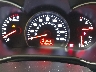 5XYKT3A66FG****** Salvamento 2015 Kia Sorento en High Point
