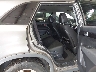5XYKT3A66FG****** Destrozados 2015 Kia Sorento en High Point