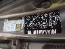 5XYKT3A66FG****** Usados 2015 Kia Sorento en High Point