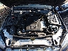 55SWF4KB4FU****** Repairable 2015 Mercedes-Benz C 300 in Columbus