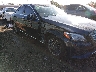 55SWF4KB4FU****** Used 2015 Mercedes-Benz C 300 in Ohio State