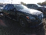 55SWF4KB4FU****** Salvage and Wrecked 2015 Mercedes-Benz C 300 in Columbus