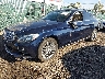 55SWF4KB4FU****** Used and Repairable 2015 Mercedes-Benz C 300 in Columbus