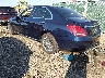 55SWF4KB4FU****** Salvage and Repairable 2015 Mercedes-Benz C 300 in Columbus