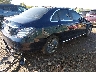 55SWF4KB4FU****** Salvage and Wrecked 2015 Mercedes-Benz C 300 in Ohio State