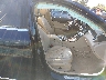 55SWF4KB4FU****** Used and Repairable 2015 Mercedes-Benz C 300 in Ohio State