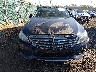 55SWF4KB4FU****** Salvage and Repairable 2015 Mercedes-Benz C 300 in Ohio State