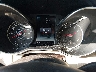 55SWF4KB4FU****** Salvage 2015 Mercedes-Benz C 300 in Columbus