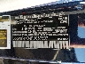 55SWF4KB4FU****** Used 2015 Mercedes-Benz C 300 in Columbus