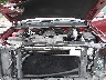 1GNSKBKC6LR****** Reparables 2020 Chevrolet Tahoe en Akron Canton