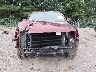 1GNSKBKC6LR****** Usados 2020 Chevrolet Tahoe en Estado de Ohio