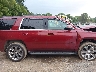 1GNSKBKC6LR****** Reparables 2020 Chevrolet Tahoe en Estado de Ohio