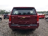 1GNSKBKC6LR****** Usados 2020 Chevrolet Tahoe
